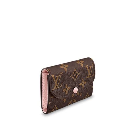 monederos louis vuitton precio